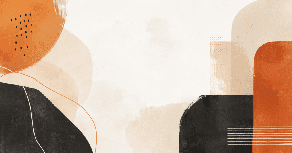 Evangelicalism and the Stone-Campbell Movement