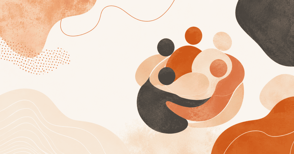 organic community