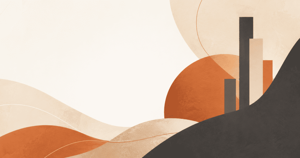 role of elders in a growing church