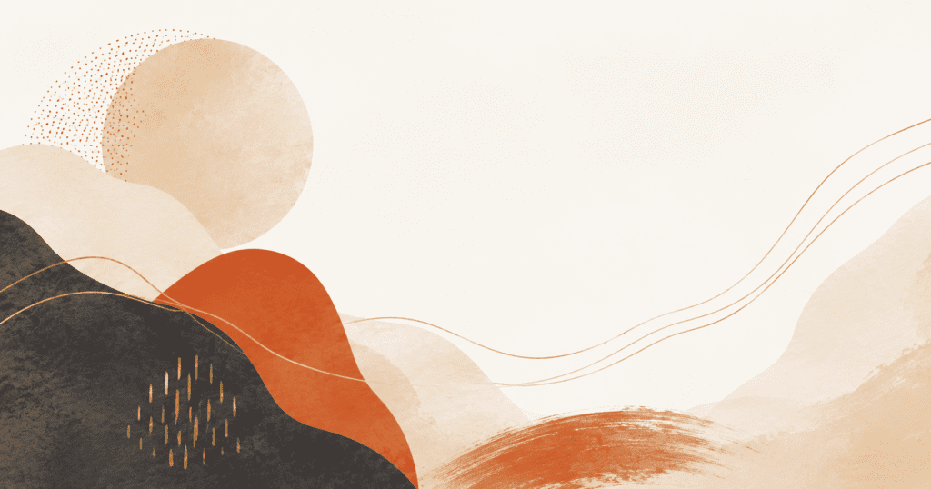 Year of the Elder