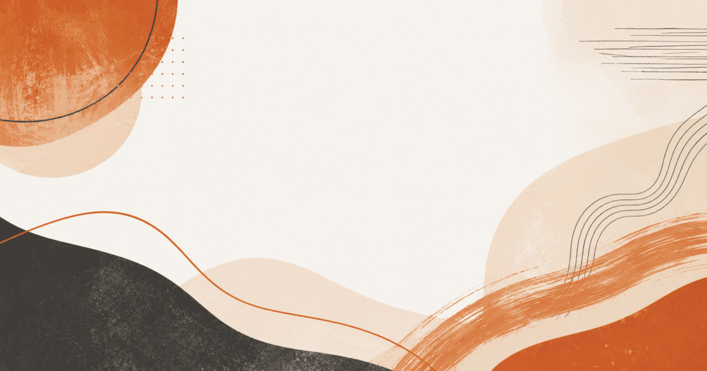 Restoration Movement identity