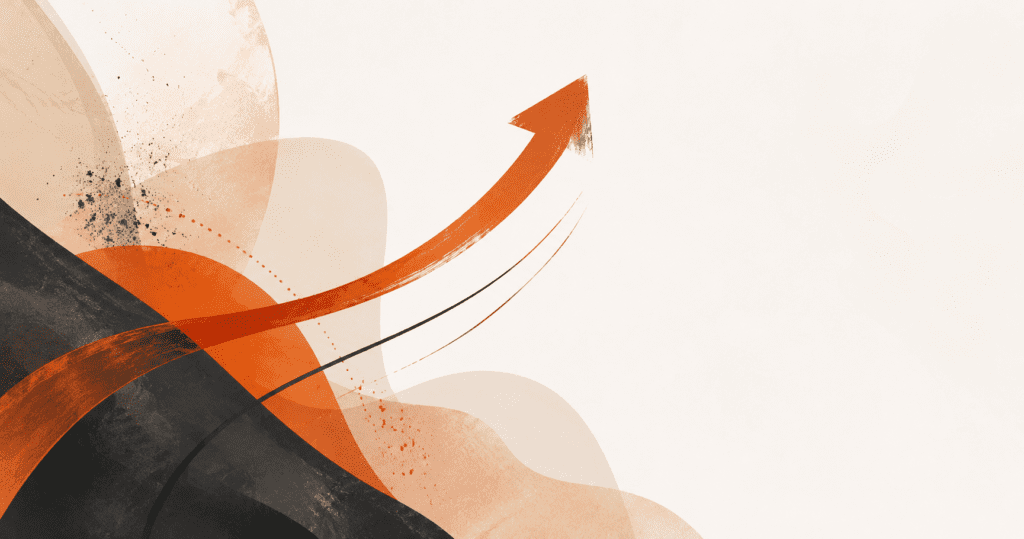leading change in the church