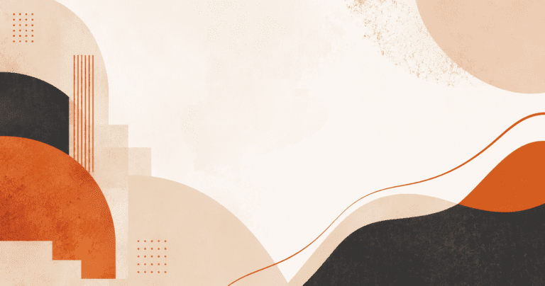 Christian Standard megachurch issue