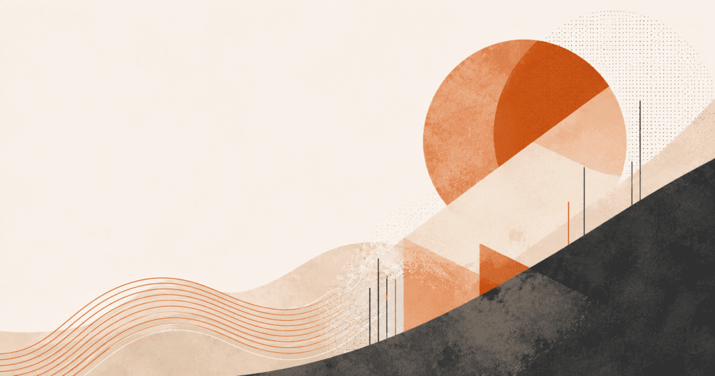 church leadership challenges