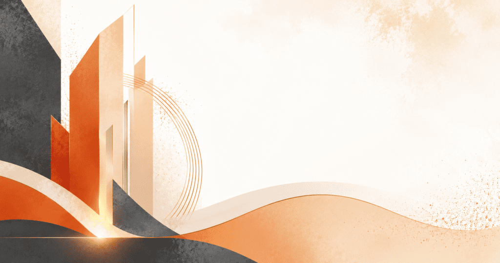 megachurch awards