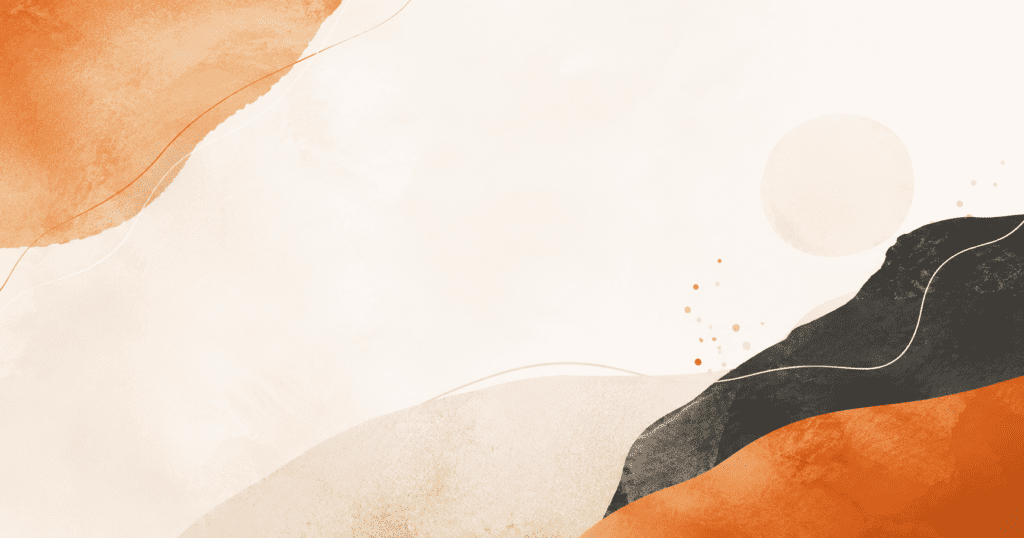 spiritual discipline of solitude