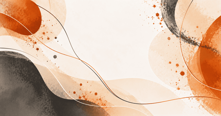 practicing Christian kindness
