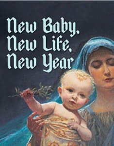 12_NewBaby_sectionfront_JN2