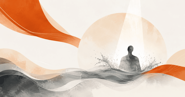 baptism and conversion