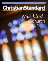 28_WhatKind_cover_JN