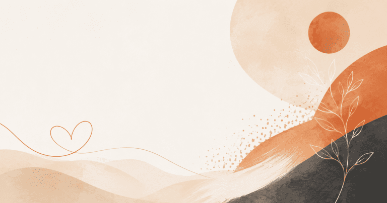 Christian motherhood and ministry
