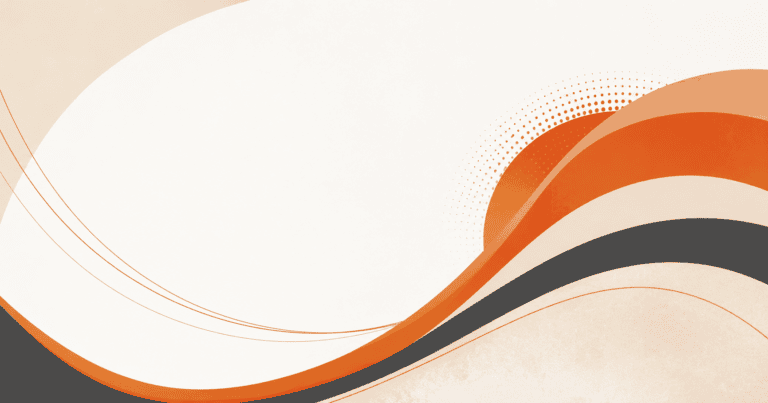 2010 NACC theme