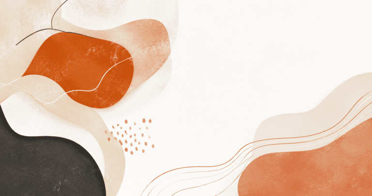 Outliers and Traveling Mercies review