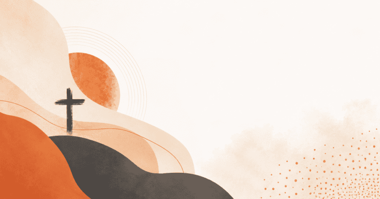 Christian fasting