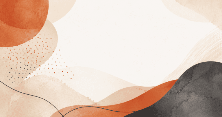 Restoration Movement identity and mission