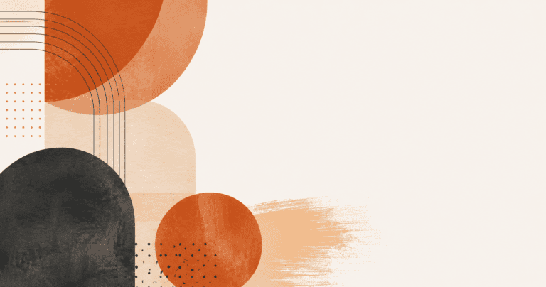 book reviews on church practices