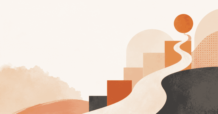 microfinancing and poverty