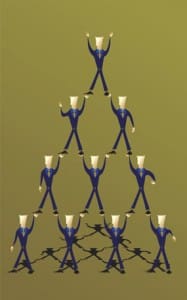 35_parachin_JN