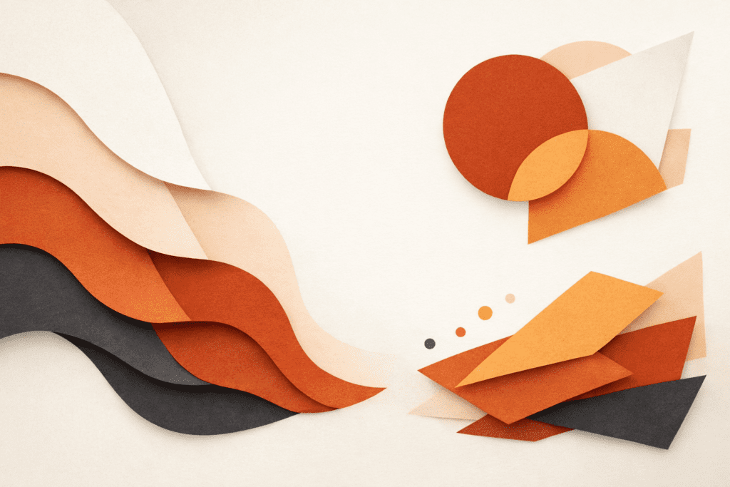 I Can See You, September