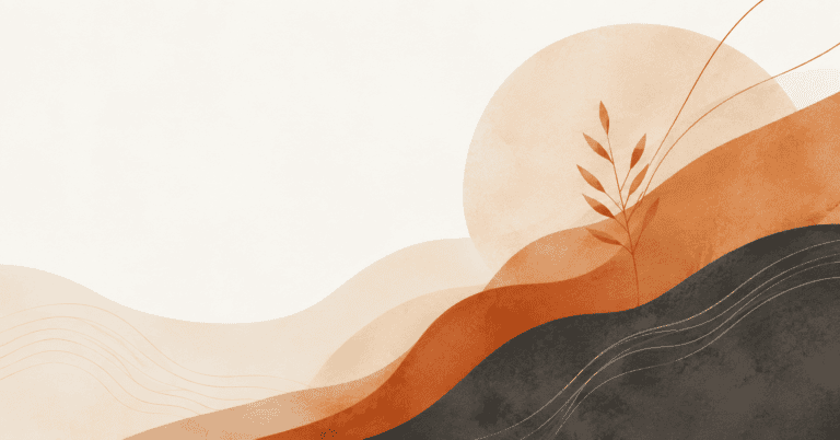 pastoral ministry