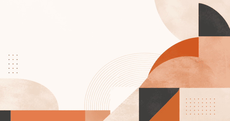 2011 Medium-Sized Church Report