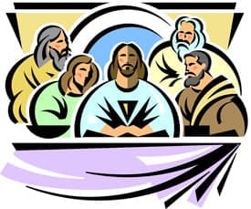 Unity Communion Communion . . . and Unity | Christian Standard