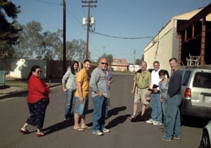 39_buzz1_chandler_JN
