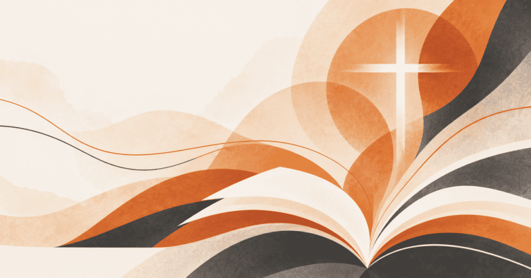 book reviews on faith and literature