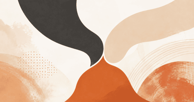 racial reconciliation