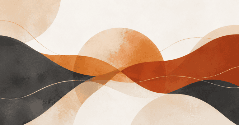 racial reconciliation in churches