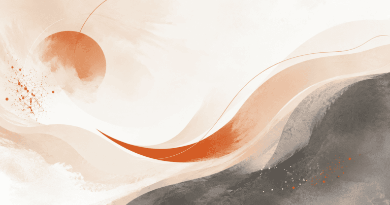 Dream of Destiny