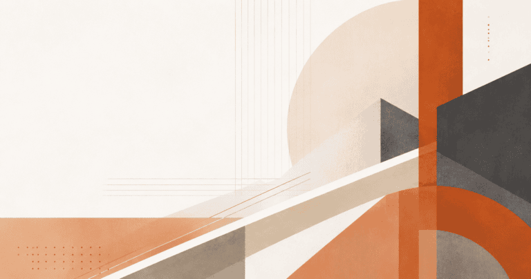 architectural evangelism