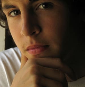 01_eddy_JN