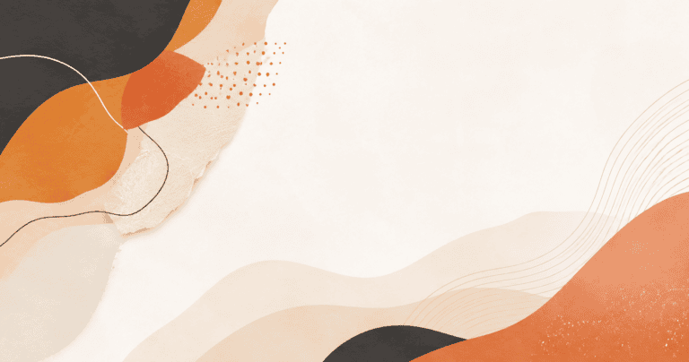 Missio Dei Community