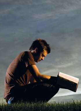 07_smith_JNsj