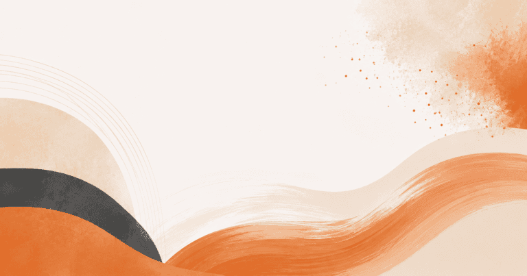 Discovering God’s Story