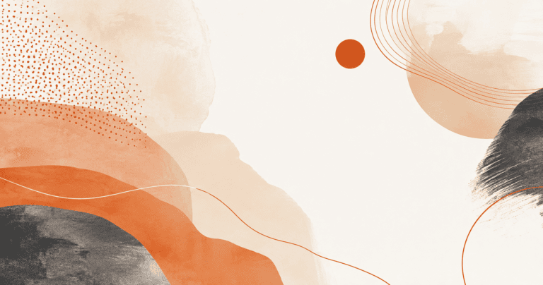 moralistic therapeutic deism