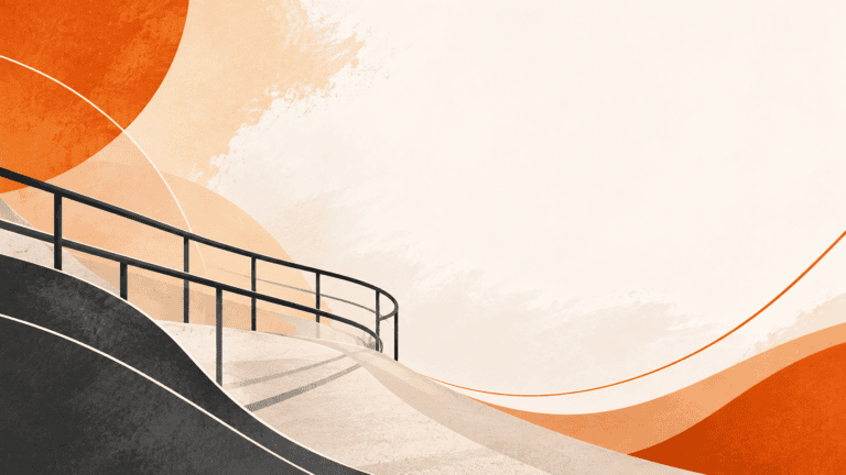 wheelchair ramp ministry