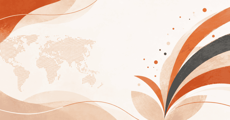 Gifts for the Nations
