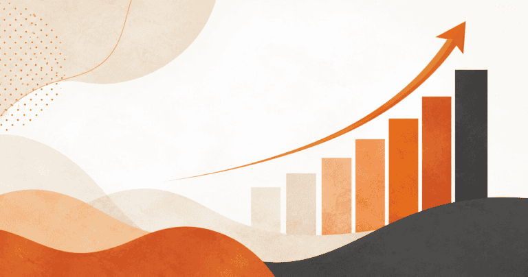 church growth numbers