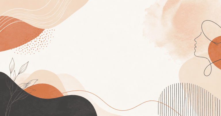 women’s ministry trends
