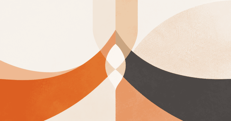 church merger