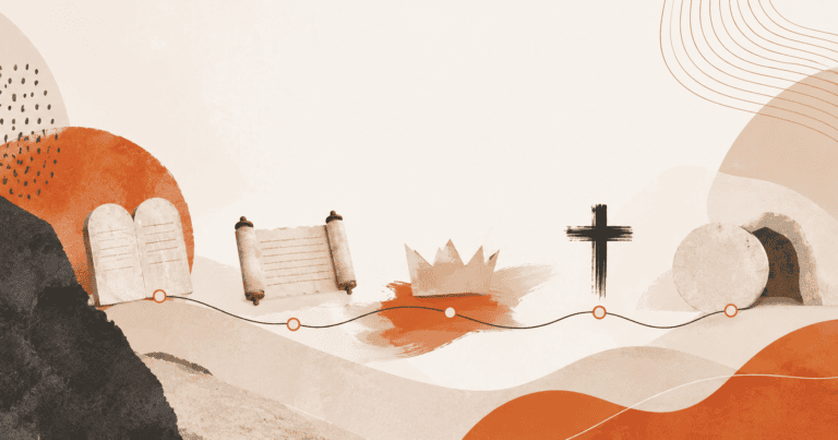 history of the Bible