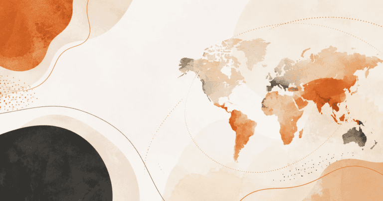 worldwide missions