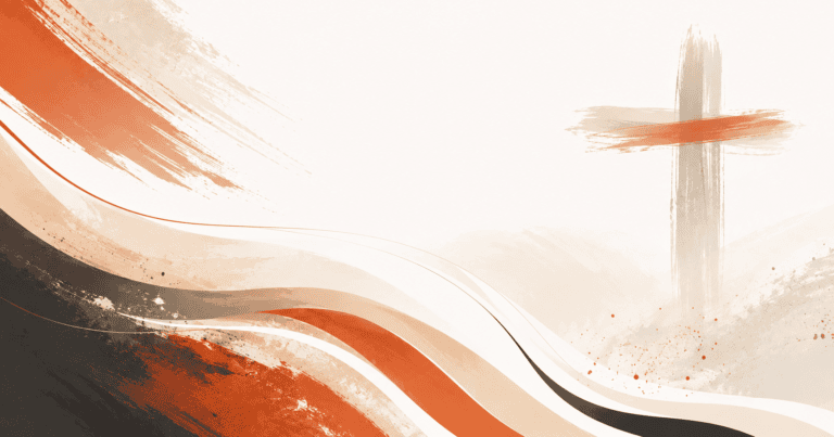 patriotism and worship