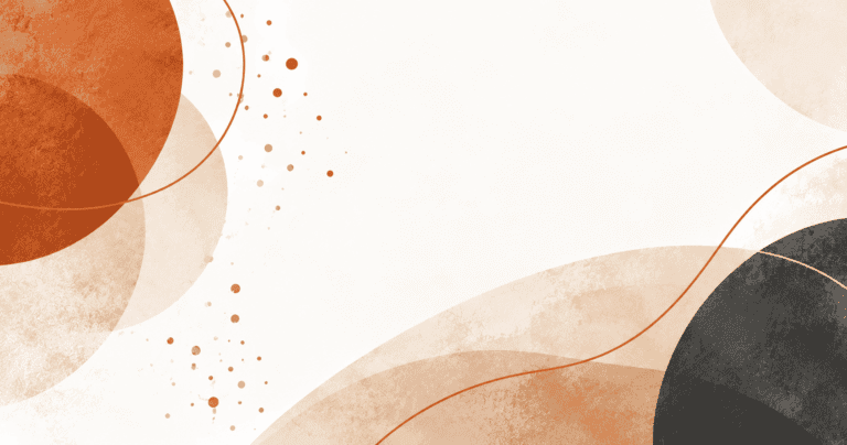 downloadable church resources