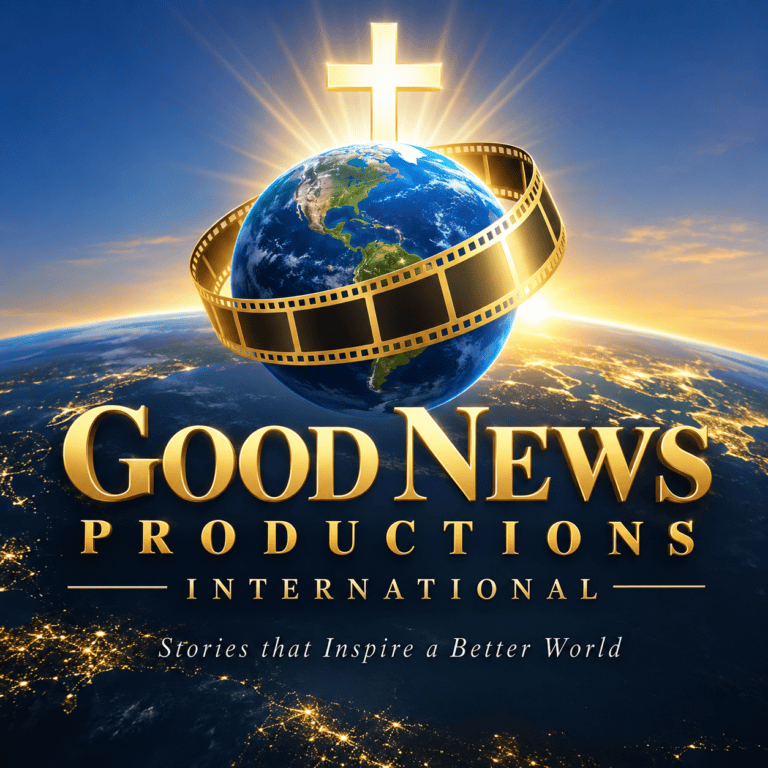 Good News Productions International