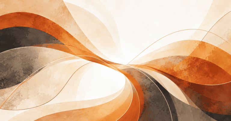 beauty of the body of Christ