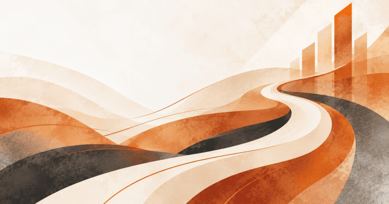 pastoral tenure and church growth