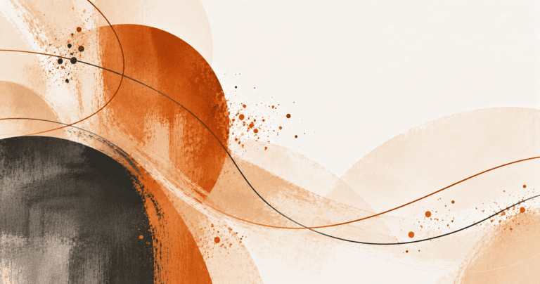 Christian churches and global missions